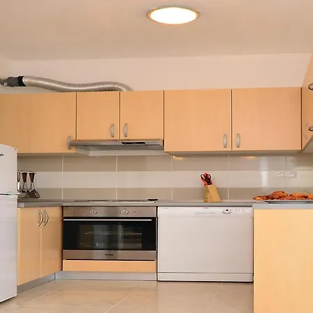 Lovely In With Swimming Pool Nin