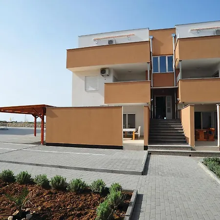 شقة Beautiful In With Swimming Pool *