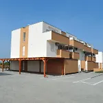 Lovely In With Swimming Pool
