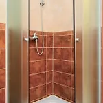 Lovely In With Swimming Pool * Nin